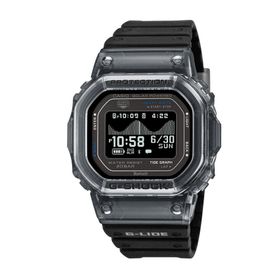 CASIO カシオ G-SHOCK ジーショック G-LIDE GBX-H5600-1JR