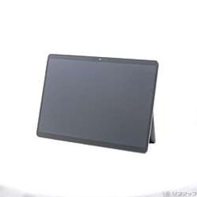 〔展示品〕 Surface Pro (第11世代) 〔Snapdragon X Elite／16GB／SSD512GB〕 IY8-00028〔展示品〕 Surface Pro (第11世代) 〔Snapdragon X Elite／16GB／SSD512GB〕 IY8-00028