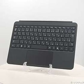 〔中古品〕 Surface Pro 12インチ キーボード ストーングレー EP2-32032〔中古品〕 Surface Pro 12インチ キーボード ストーングレー EP2-32032