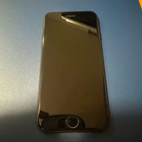 iphone 7 本体 32GB ブラック SIMフリー