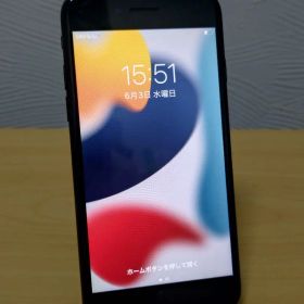【LM000283】iPhone 7 128G