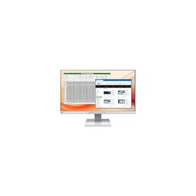 ＥＩＺＯ EV2130-GY 目安在庫=△