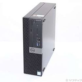 〔中古品〕 Optiplex 5070 ［Core-i5-9500 (3GHz)／8GB／SSD128GB／Windows11 Pro(アップグレード済み)］〔中古品〕 Optiplex 5070 ［Core-i5-9500 (3GHz)／8GB／SSD128GB／Windows11 Pro(アップグレード済み)］