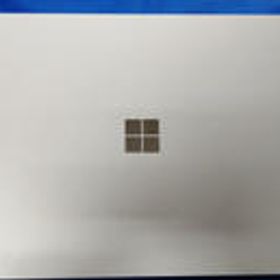 SURFACE LAPTOP 4 1958 MICROSOFT