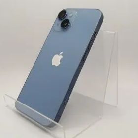 iPhone 14 256GB 新品 63,800円 中古 39,000円 | ネット最安値の価格