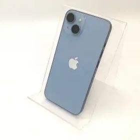 iPhone 14 512GB 中古 49,800円 | ネット最安値の価格比較 プライスランク