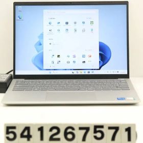 DELL Inspiron 14 5430 Core i5 1335U 1.3GHz/16GB/512GB(SSD)/14W/WUXGA(1920x1200)/Win11 【541267571】
