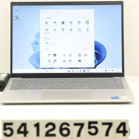 DELL Inspiron 14 5430 Core i5 1335U 1.3GHz/16GB/512GB(SSD)/14W/WUXGA(1920x1200)/Win11 【541267574】