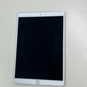 【中古品】iPad Air 第３世代 64GB
