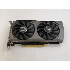 GeForce RTX 3060 Ti 搭載グラボ 新品 48,800円 中古 20,000円