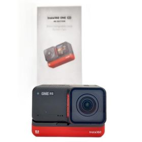 Insta360◆デジタルカメラその他/ONE RS