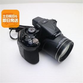 COOLPIX P600 新品 28,300円 中古 12,900円 | ネット最安値の価格比較