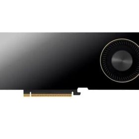 【新品・5営業日で発送】アスク NVIDIA RTX PRO 6000 Blackwell Max-Q Workstation Edition(900-5G153-2500-000)