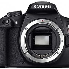 【中古】Canon デジタル一眼レフカメラ EOS Kiss X70 ボディ KISSX70-BODY