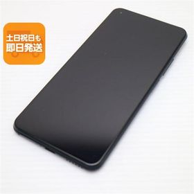 Xiaomi Mi 11 Lite 5G 新品¥28,800 中古¥12,700 | 新品・中古のネット