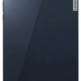 【中古】(美品)〈SIMフリー〉Lenovo TAB6 64GB アビスブルー A101LV【安心保証90日/赤ロム永久保証】TAB6 本体 Android アンドロイド タブレット