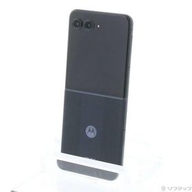 motorola razr 50 ultra 新品 73,800円 中古 67,980円 | ネット最安値