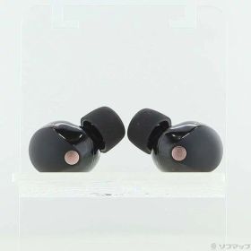 WF-1000XM5 新品 19,999円 中古 11,000円 | ネット最安値の価格比較