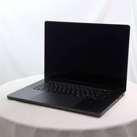 MacBook Pro 16インチ M4 Pro（2024） 中古 267,096円 | ネット最安値