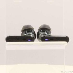〔中古〕JBL(ジェービーエル) JBL Tune Flex 2 ブラック JBLTFLEX2GBLK〔269-ud〕