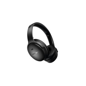 【未使用】BOSE QuietComfort Headphones [ブラック]【神戸】保証期間１ヶ月