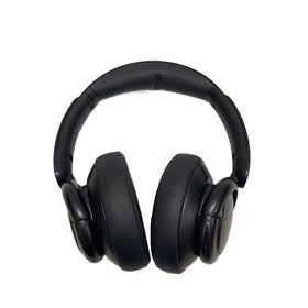 ANKER◆ヘッドホン Soundcore Life Q35 A3027011 [ブラック]