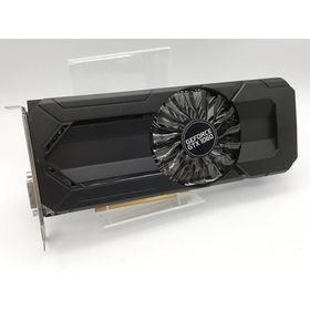 GeForce GTX 1060 搭載グラボ 中古 5,500円 | ネット最安値の価格比較