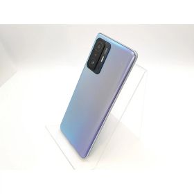 Xiaomi 11T pro 中古 Xiaomi 11T Pro 新品¥39,800 中古¥18,500 | 新品・中古のネット最安値