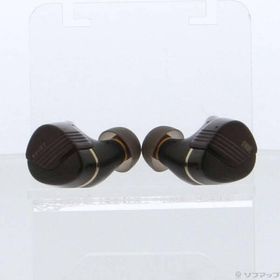 〔中古〕AVIOT(アビオット) AVIOT TE-W1-PNK〔377-ud〕