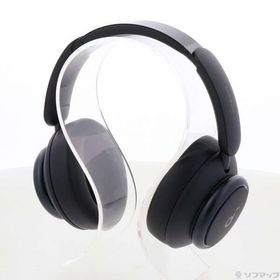 〔中古〕Anker(アンカー) Soundcore Space Q45 A3040011 ブラック〔262-ud〕