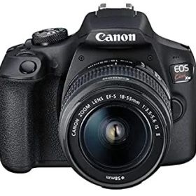 【中古】【非常に良い】Canon キヤノン デジタル一眼レフカメラ EOS Kiss X90 レンズキット EF-S18-55 IS II付属 EOSKISSX901855IS2LK ブラック