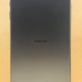 Galaxy Tab A SM-T510 グレー
