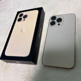 iPhone13Pro 本体