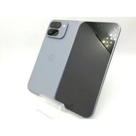 【中古】Google 国内版 【SIMフリー】 Pixel 10 Pro Fold ムーンストーン 16GB 512GB【秋葉本店】保証期間１ヶ月【ランクA】