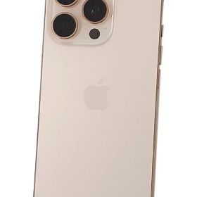 iPhone 16 Pro 256GB 新品 140,000円 中古 99,000円 | ネット最安値の