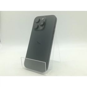 iPhone 16 Pro 256GB 新品 140,000円 中古 99,000円 | ネット最安値の