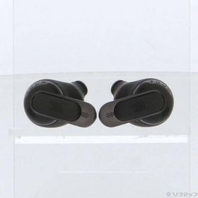 〔中古〕JBL(ジェービーエル) JBL Tour Pro 3 ブラック〔377-ud〕