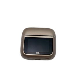 TOUR PRO 3 新品 28,000円 中古 9,800円 | ネット最安値の価格比較