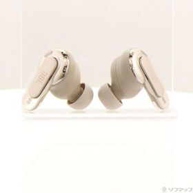 〔中古〕JBL(ジェービーエル) TOUR PRO3 ラテ〔377-ud〕