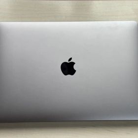 Apple MacBook Air 13インチ 2018 8/256GB