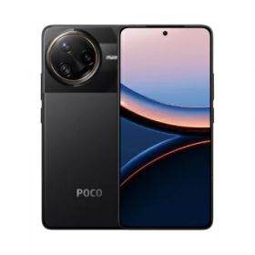 POCO F7 本体のみ 12GB/256GB ブラック 中古美品 POCO F7 Ultra ブラック 新品 71,800円 中古 72,980円 | ネット最安値