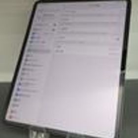 IPAD PRO13 MWRY3J/A APPLE