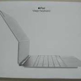 13インチiPad Pro(M4)用 MWR43J/A APPLE