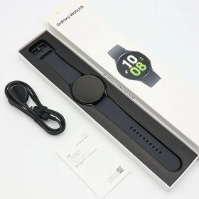 Galaxy watch5のメイン画像