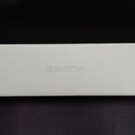 APPLE WATCH SERIES10 MWWW3J/A APPLE