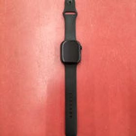 APPLE WATCH SERIES10(GPS) MWWQ3J/A APPLE