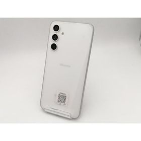 Galaxy A54 5G SIMフリー 新品 33,500円 中古 27,800円 | ネット最安値
