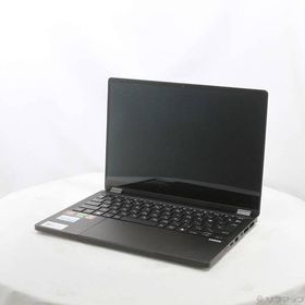 〔中古〕ASUS ProArt PX13 HN7306WV-AI9321R4060W〔377-ud〕