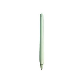 Apple◆Apple Pencil 第 2世代 MU8F2J/A A2051