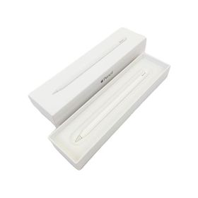 Apple◆Apple Pencil 第 2世代 MU8F2J/A A2051